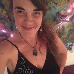 Meet your Posher, Adora